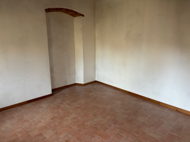appartamento in affitto a Firenze in zona Serpiolle