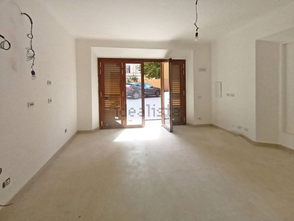 ufficio in affitto a Firenze in zona Campo di Marte