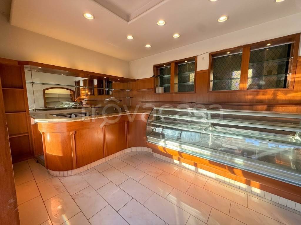 negozio in affitto a Firenze in zona Centro Storico