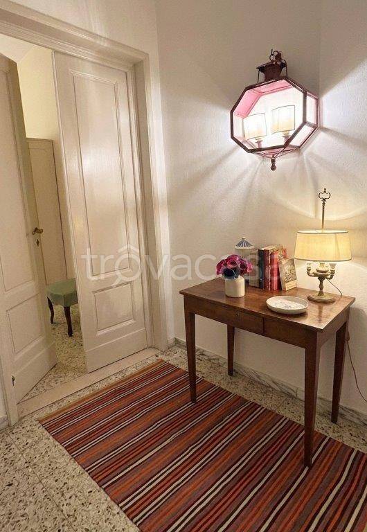 appartamento in affitto a Firenze in zona Centro Santa Croce