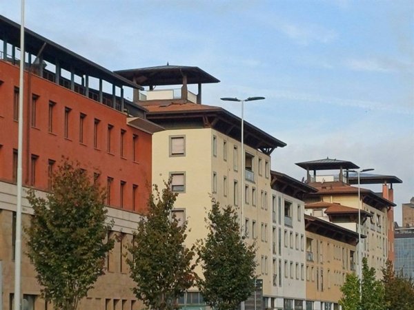 appartamento in affitto a Firenze in zona Rifredi