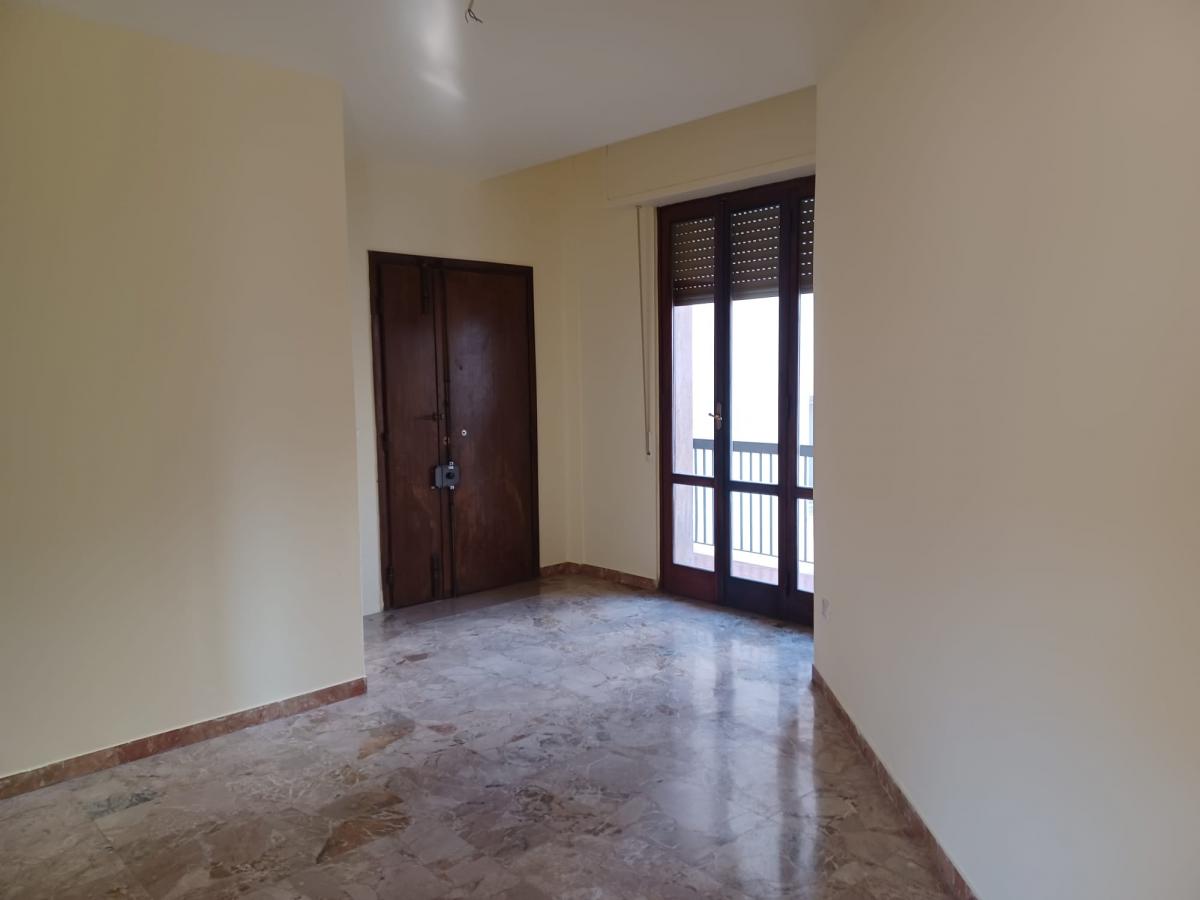 appartamento in affitto a Firenze in zona Campo di Marte