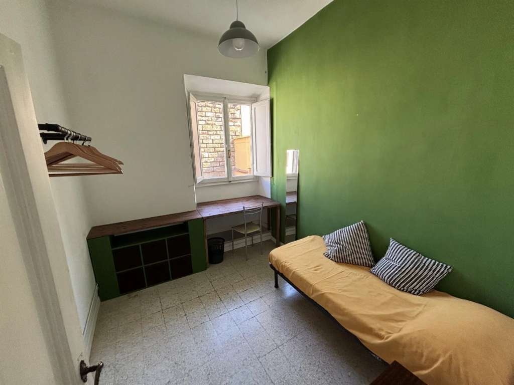 appartamento in affitto a Firenze in zona Centro Storico