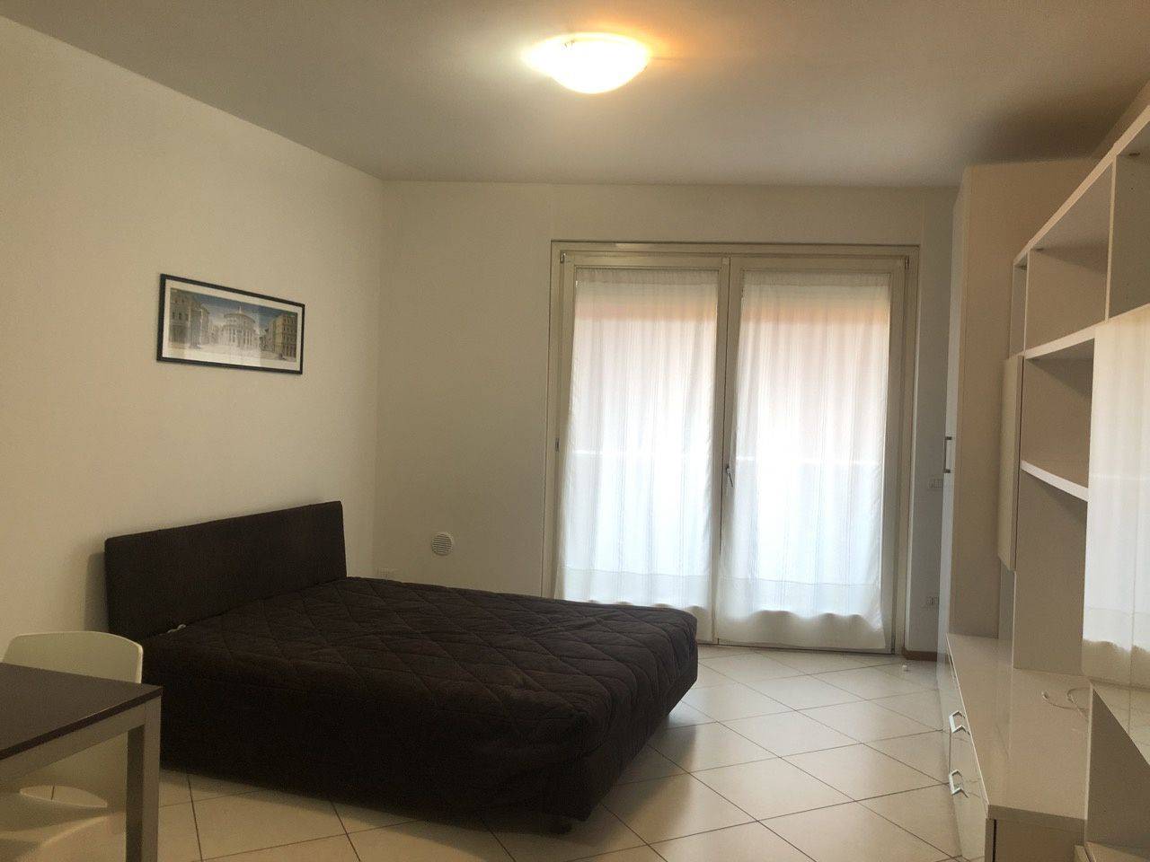 appartamento in affitto a Firenze in zona Centro Duomo