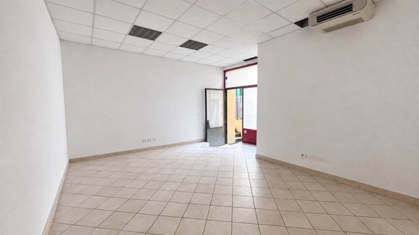 appartamento in affitto a Firenze in zona Centro San Niccolò