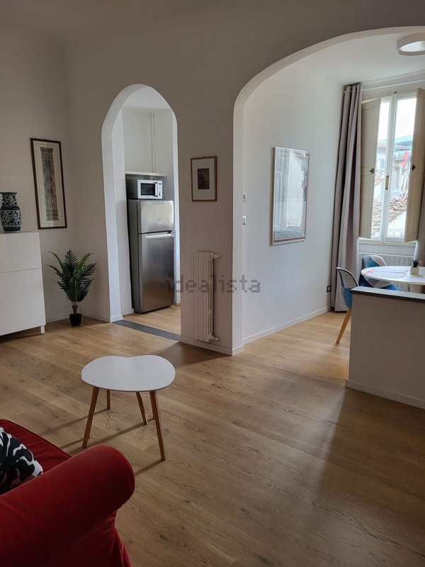 appartamento in affitto a Firenze in zona Centro Duomo