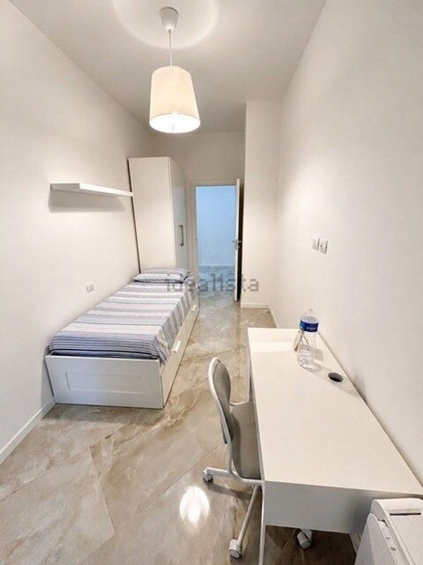 casa indipendente in affitto a Firenze in zona Novoli