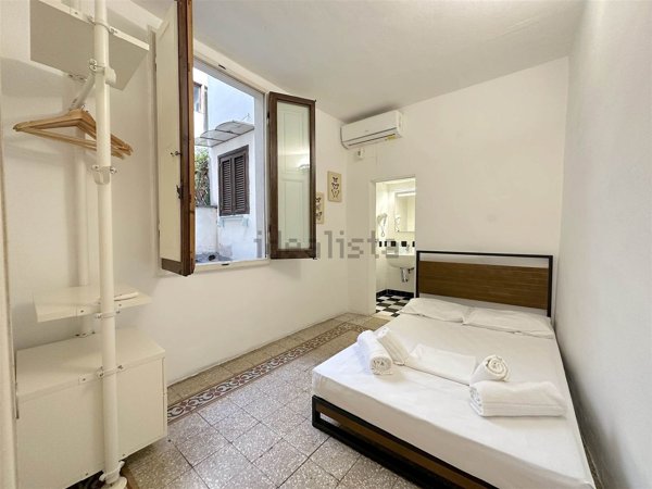 appartamento in affitto a Firenze in zona Centro Duomo