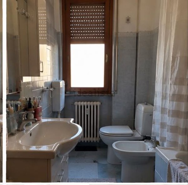 appartamento in affitto a Firenze in zona Centro Storico