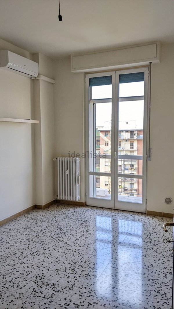 appartamento in affitto a Firenze in zona Centro Storico