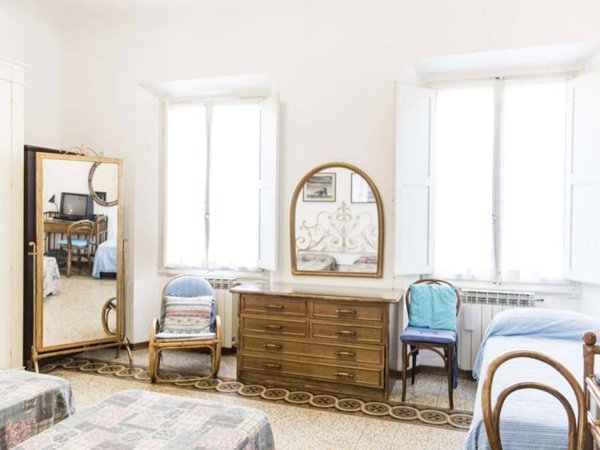 appartamento in affitto a Firenze in zona Centro Santa Croce