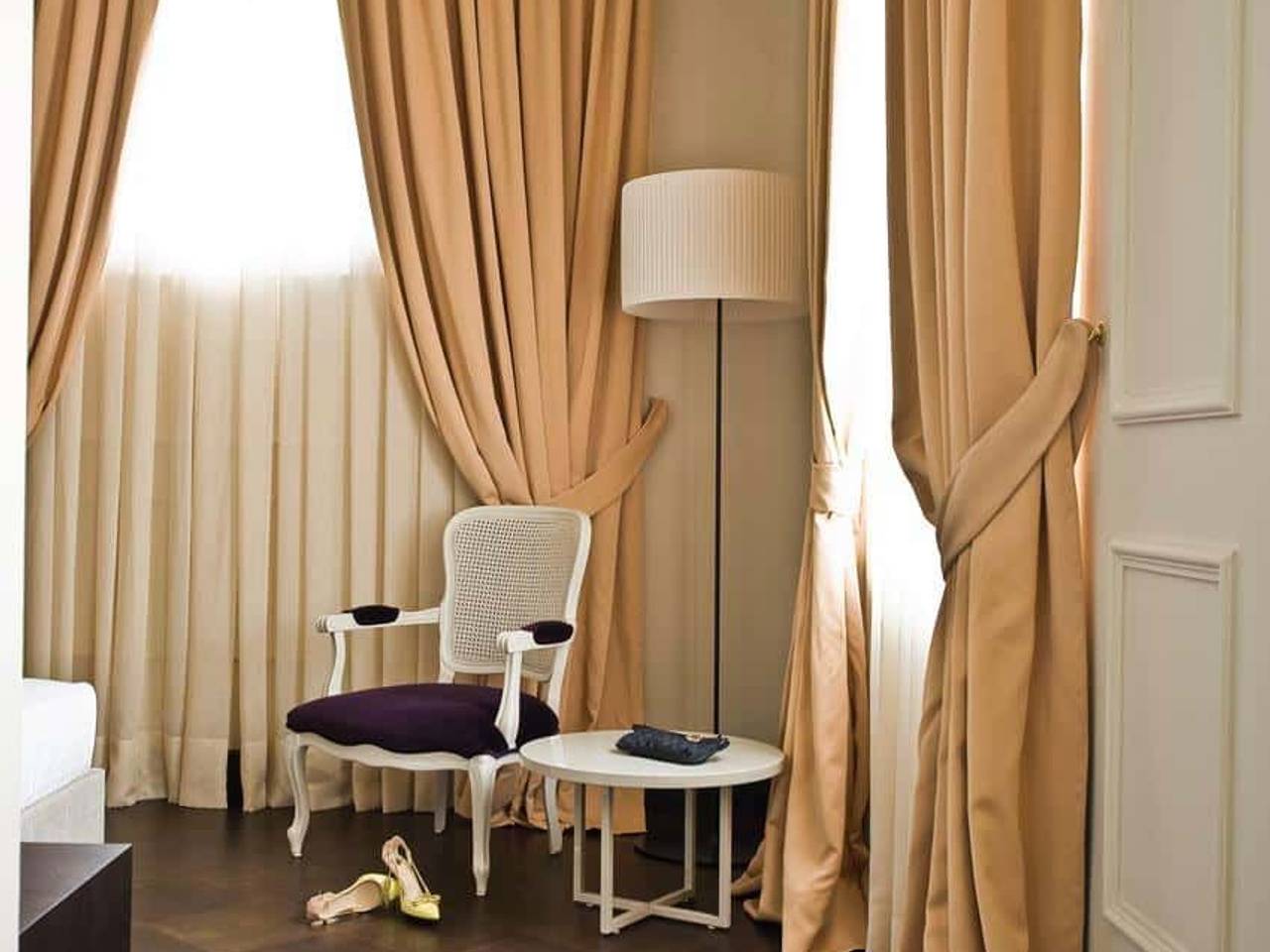 loft in affitto a Firenze in zona Centro Duomo