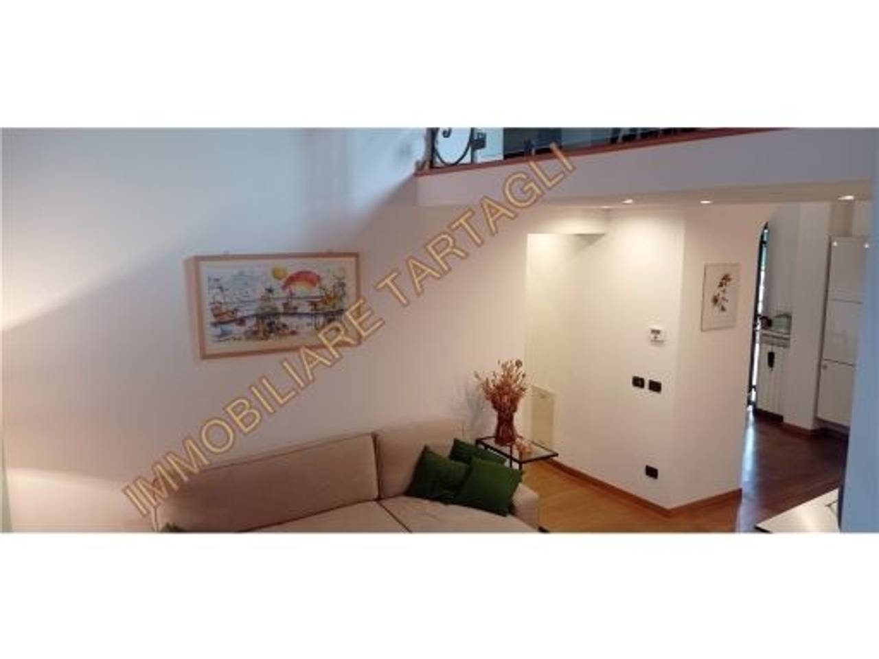 appartamento in affitto a Firenze in zona Gavinana