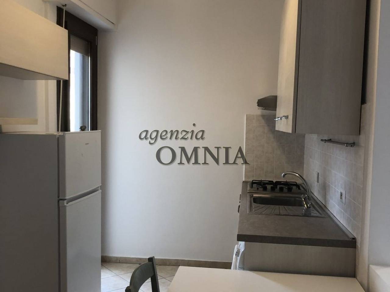 appartamento in affitto a Firenze in zona Campo di Marte