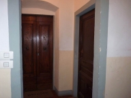 appartamento in affitto a Firenze in zona Centro Duomo
