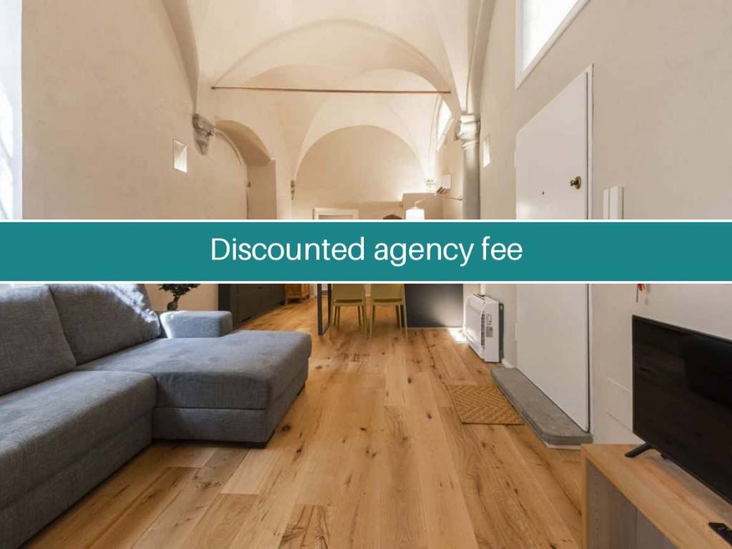 appartamento in affitto a Firenze in zona Centro San Frediano