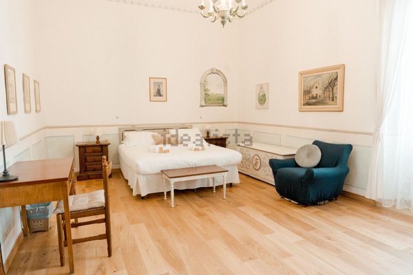 appartamento in affitto a Firenze in zona Centro San Frediano