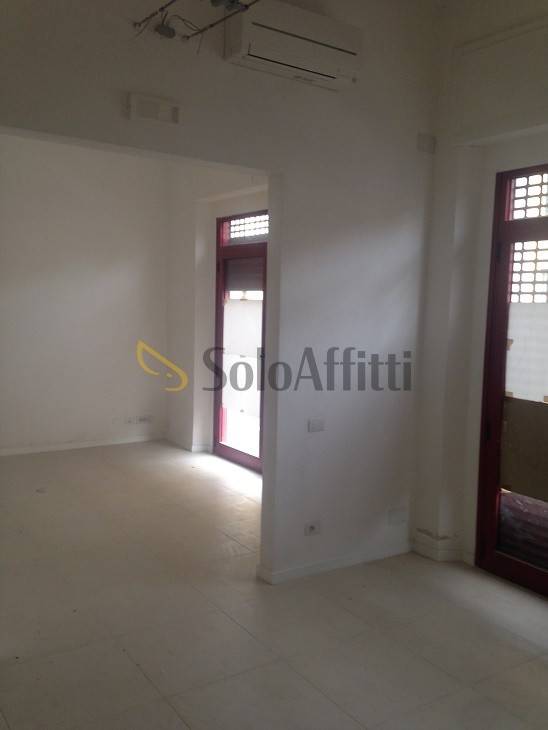 appartamento in affitto a Firenze in zona Careggi