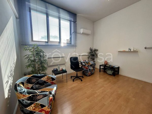 ufficio in affitto a Firenze in zona Campo di Marte