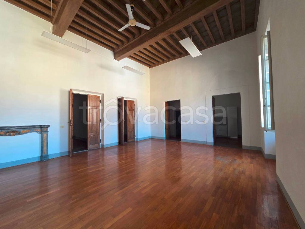 appartamento in affitto a Firenze in zona Centro Santa Croce