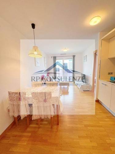 appartamento in affitto a Firenze in zona Careggi