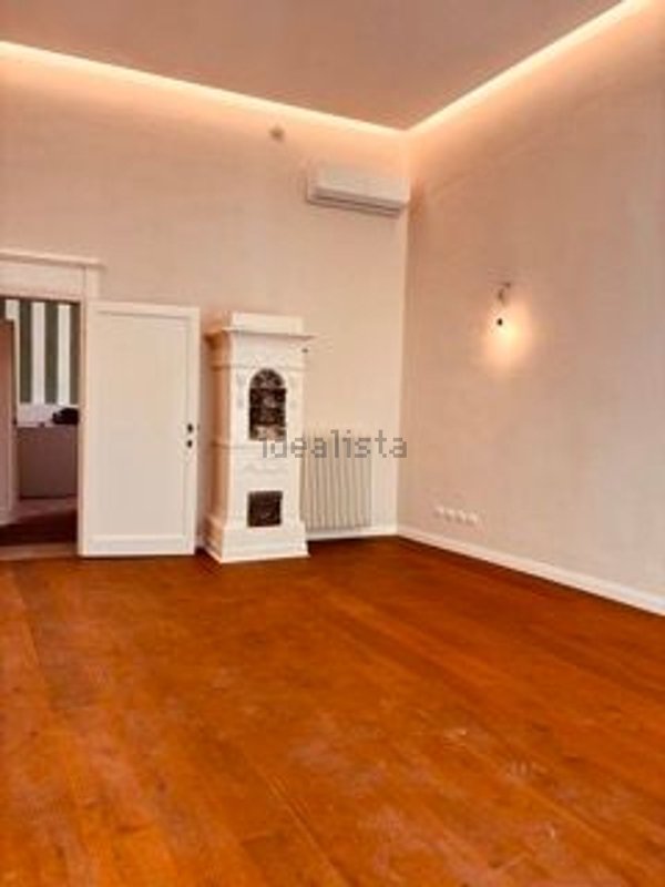 appartamento in affitto a Firenze in zona Centro Santa Croce