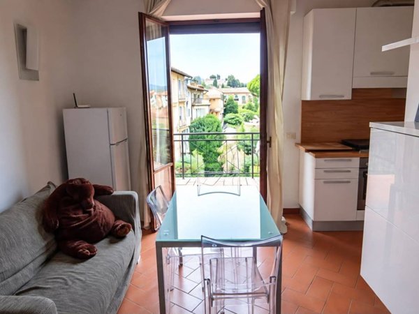appartamento in affitto a Firenze in zona Centro San Frediano
