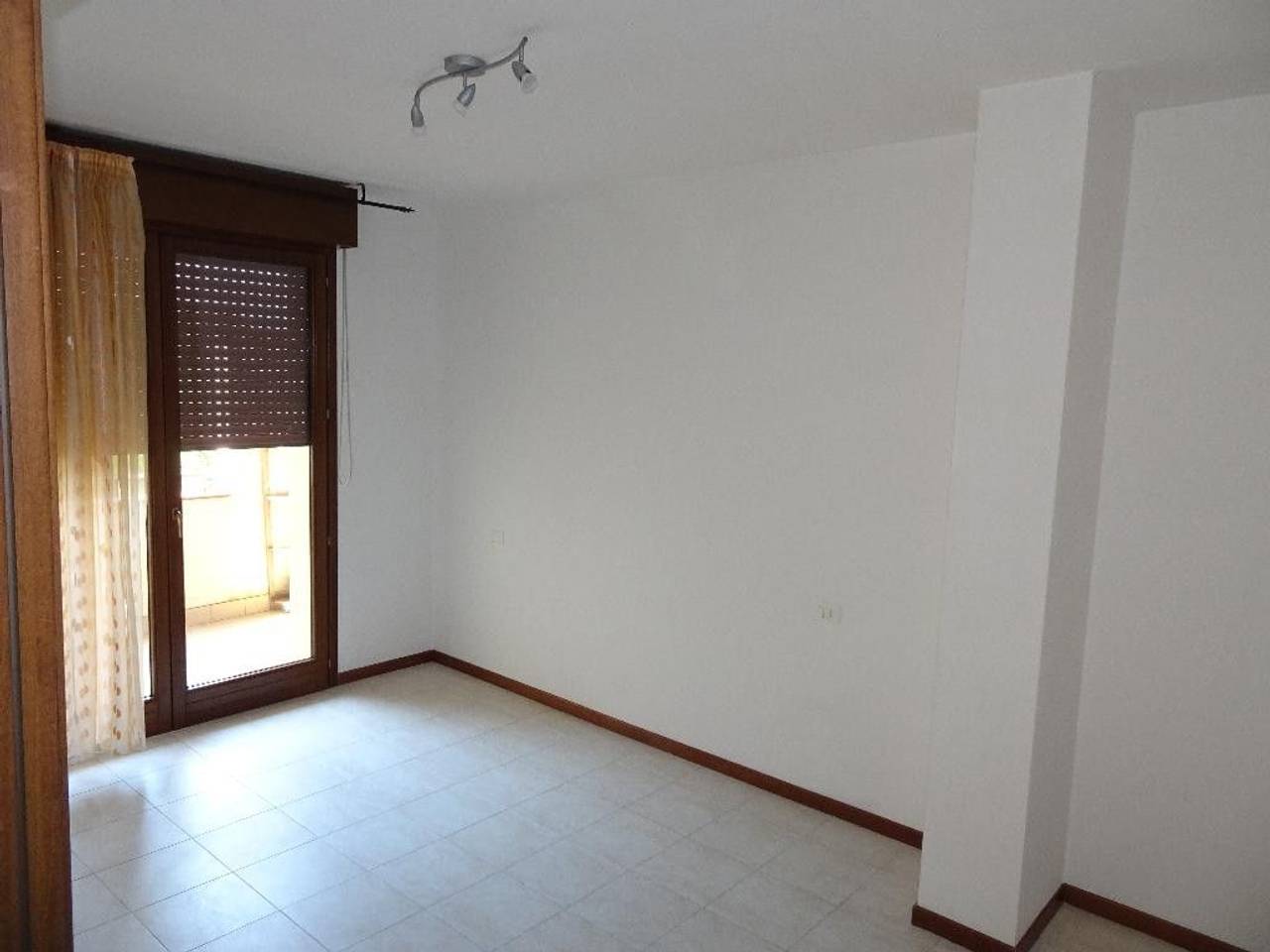 appartamento in affitto a Firenze in zona Firenze Nova