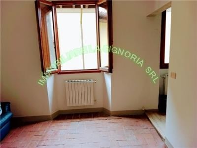 appartamento in affitto a Firenze in zona Centro Duomo