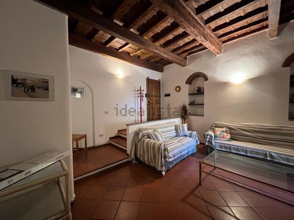 appartamento in affitto a Firenze in zona Centro Duomo