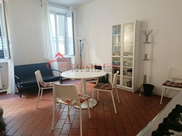 appartamento in affitto a Firenze in zona Centro Duomo