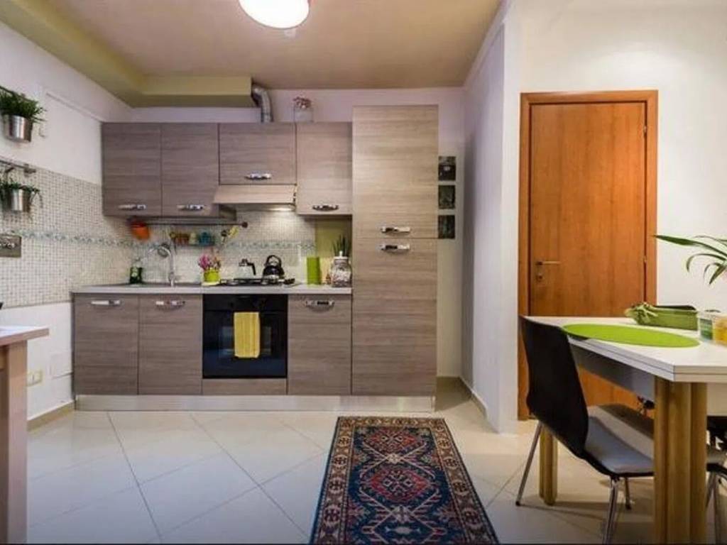 appartamento in affitto a Firenze in zona Centro Duomo