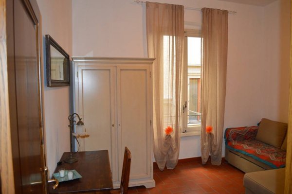 appartamento in affitto a Firenze in zona Centro Duomo