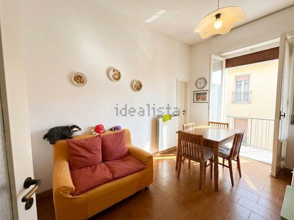 appartamento in affitto a Firenze in zona Centro Storico