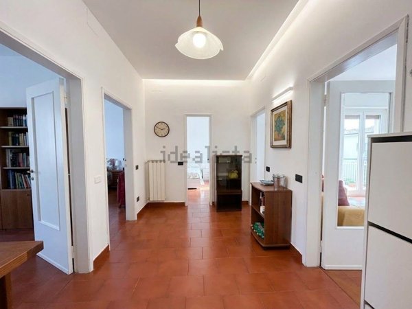 appartamento in affitto a Firenze in zona Centro Storico