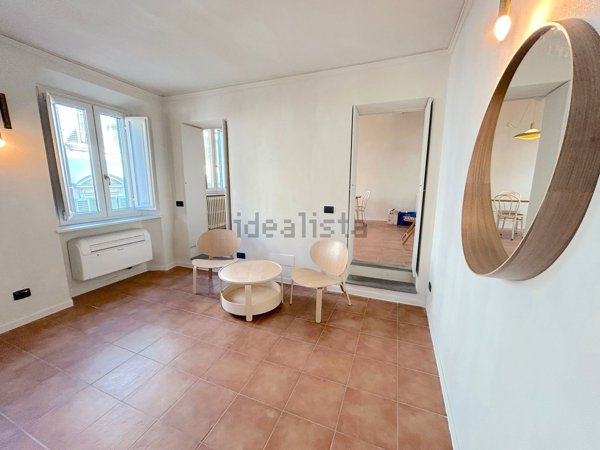 appartamento in affitto a Firenze in zona Centro Duomo