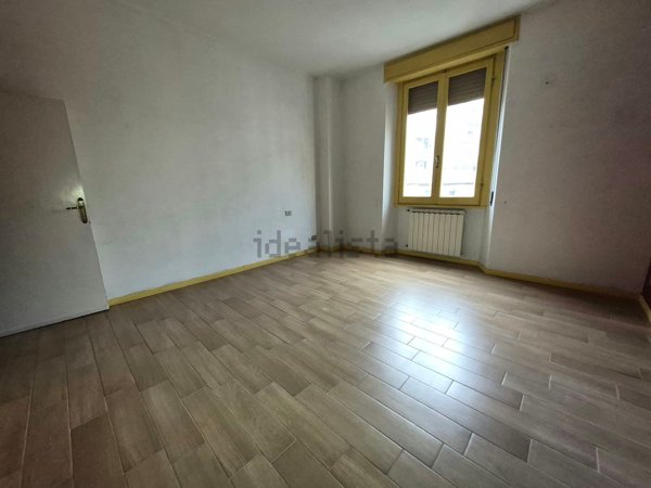 appartamento in affitto a Firenze in zona Bellariva