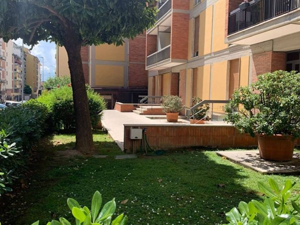 appartamento in affitto a Firenze in zona Centro Storico