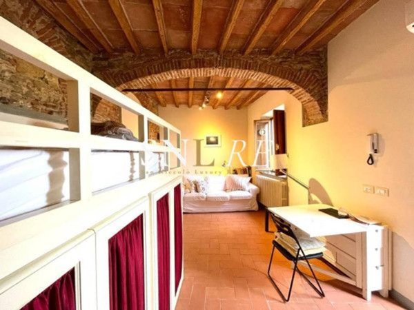 appartamento in affitto a Firenze in zona Gavinana