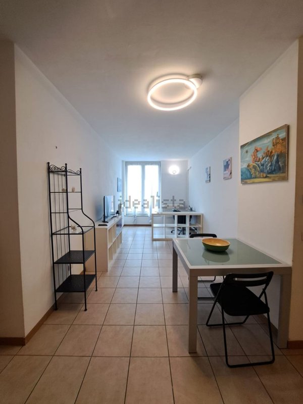appartamento in affitto a Firenze in zona Centro Storico