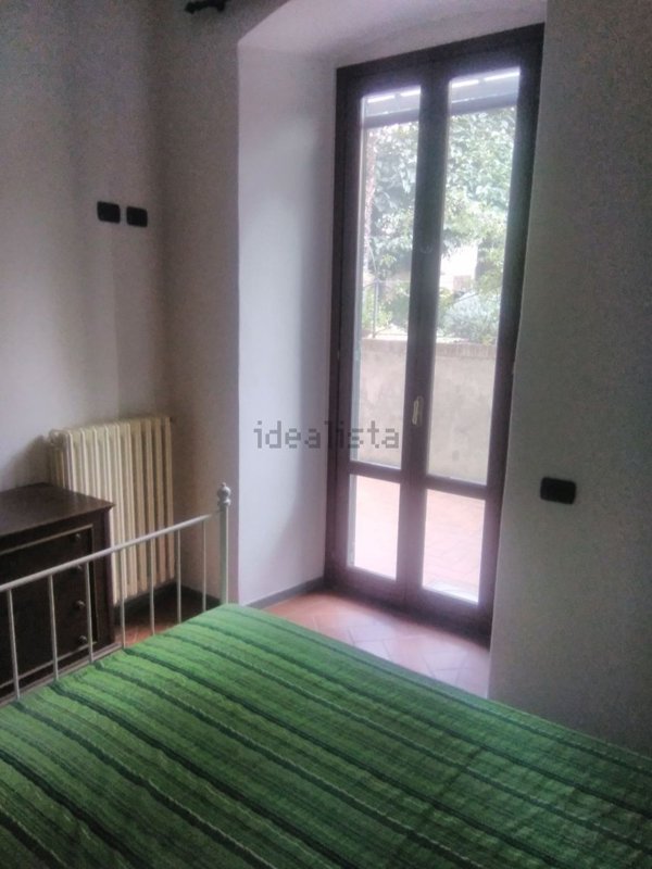 appartamento in affitto a Firenze in zona Centro Duomo