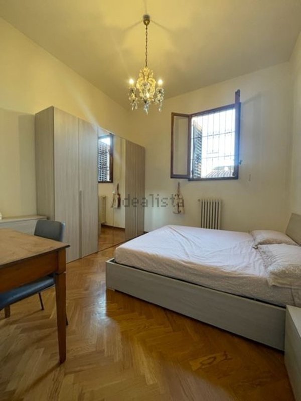 appartamento in affitto a Firenze in zona Centro San Frediano