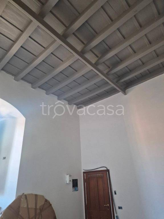 appartamento in affitto a Firenze in zona Legnaia
