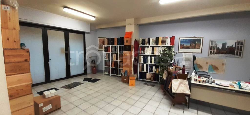 appartamento in affitto a Firenze in zona Centro Storico