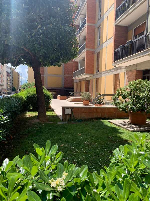 appartamento in affitto a Firenze in zona Centro Storico