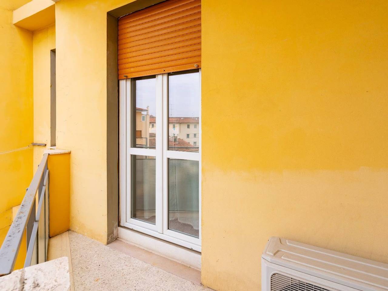appartamento in affitto a Firenze in zona Centro Storico