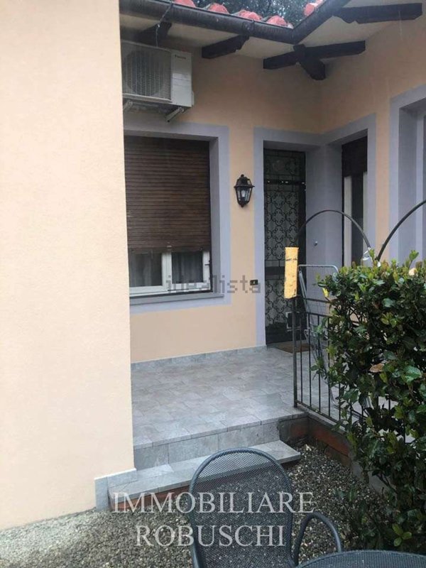 appartamento in affitto a Firenze in zona Porta Romana