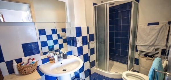appartamento in affitto a Firenze in zona Centro San Frediano