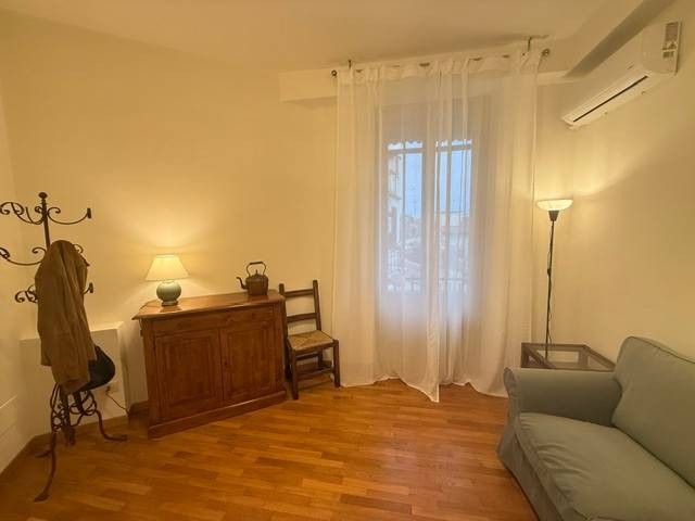 appartamento in affitto a Firenze in zona Rifredi