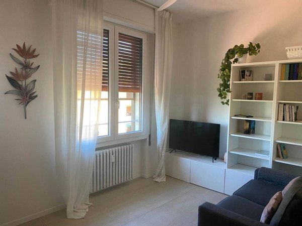 appartamento in affitto a Firenze in zona Campo di Marte